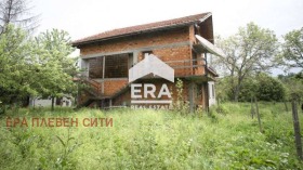 ������� ���� | Imot.bg � ����� ������ 4