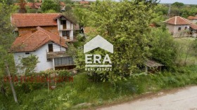 ������� ���� | Imot.bg � ����� ������ 3