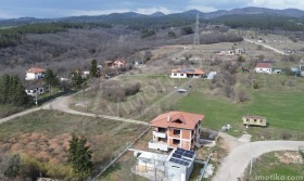 ������� ���� | Imot.bg � ����� ������ 5