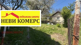 ������� ���� | Imot.bg � ����� ������ 6