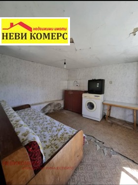 ������� ���� | Imot.bg � ����� ������ 7