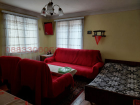 ������� ���� | Imot.bg � ����� ������ 5