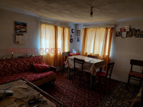 ������� ���� | Imot.bg � ����� ������ 3