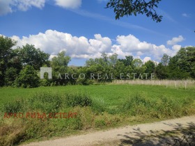 ������� ���� | Imot.bg � ����� ������ 3