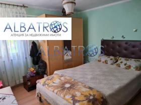 ������� ���� | Imot.bg � ����� ������ 4