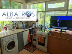 ������� ���� | Imot.bg � ����� ������ 3