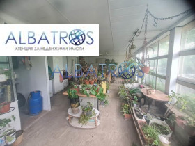 ������� ���� | Imot.bg � ����� ������ 8