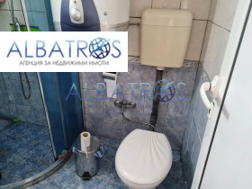 ������� ���� | Imot.bg � ����� ������ 6