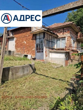 ������� ���� | Imot.bg � ����� ������ 2