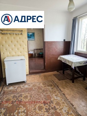������� ���� | Imot.bg � ����� ������ 6