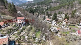 ������� ���� | Imot.bg � ����� ������ 2