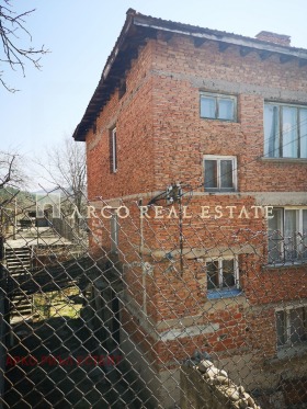 ������� ���� | Imot.bg � ����� ������ 2