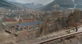 Продажба на имоти в с. Церово, област София - изображение 9 
