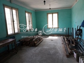 ������� ����. ��������� | Imot.bg � ����� ������ 5