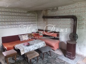 ������� ����. ��������� | Imot.bg � ����� ������ 2