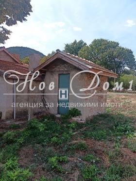 ������� ����. ��������� | Imot.bg � ����� ������ 8