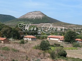 ������� ����. ��������� | Imot.bg � ����� ������ 6