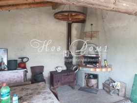 ������� ����. ��������� | Imot.bg � ����� ������ 4