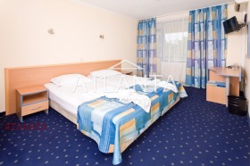 ������� ����� | Imot.bg � ����� ������ 5