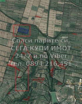 ������� ������ | Imot.bg � ����� ������ 2