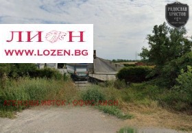 ������� �������/����� | Imot.bg � ����� ������ 2