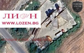 ������� �������/����� | Imot.bg � ����� ������ 3