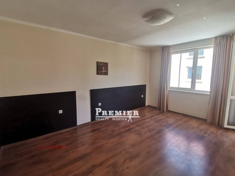 Satılık  Stüdyo bölge Burgaz , Sveti Vlas , 38 metrekare | 78744549 - görüntü [6]