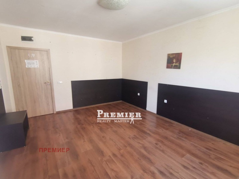 Satılık  Stüdyo bölge Burgaz , Sveti Vlas , 38 metrekare | 78744549 - görüntü [3]