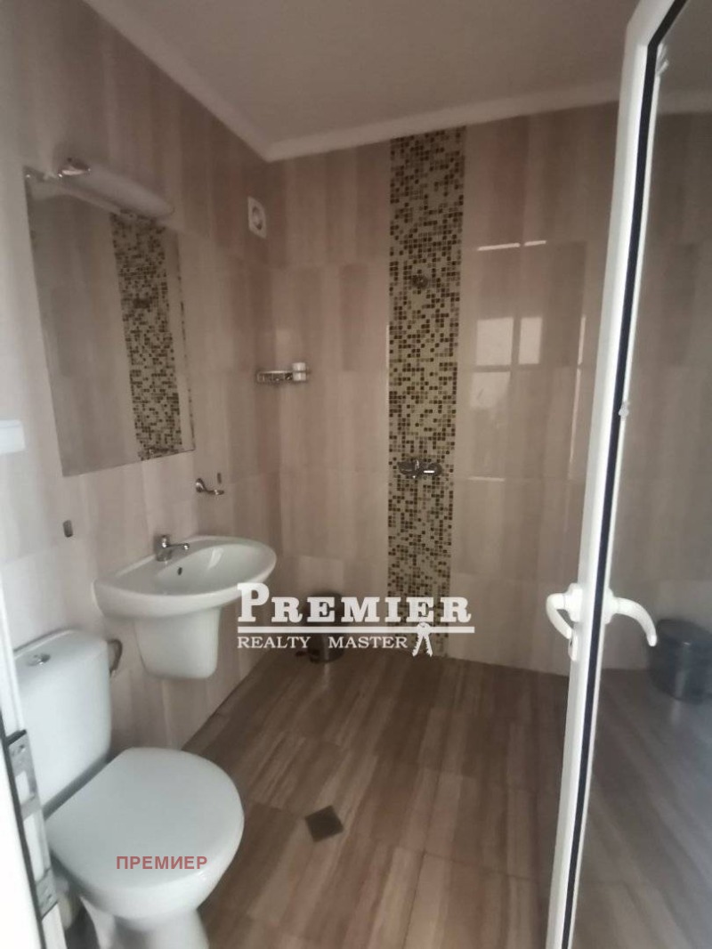 Satılık  Stüdyo bölge Burgaz , Sveti Vlas , 38 metrekare | 78744549 - görüntü [5]