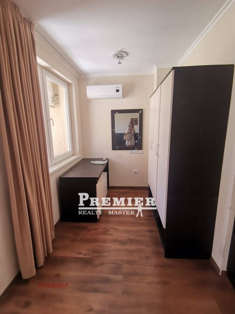 Satılık  Stüdyo bölge Burgaz , Sveti Vlas , 38 metrekare | 78744549 - görüntü [4]