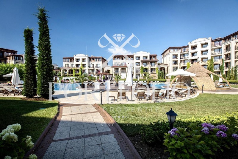 De vânzare  1 dormitor regiunea Burgas , Sozopol , 52 mp | 76328864 - imagine [11]