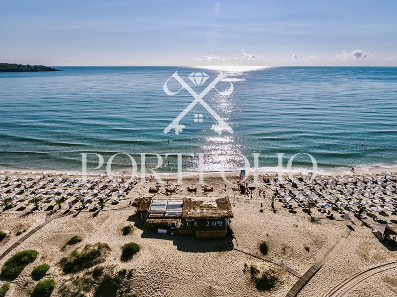 De vânzare  1 dormitor regiunea Burgas , Sozopol , 52 mp | 76328864 - imagine [12]