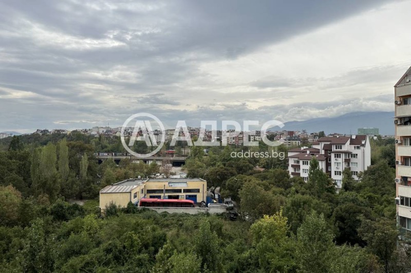 For Sale  1 bedroom Sofia , Suhata reka , 61 sq.m | 49517623 - image [10]