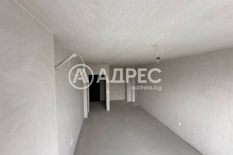 For Sale  1 bedroom Sofia , Suhata reka , 61 sq.m | 49517623 - image [6]