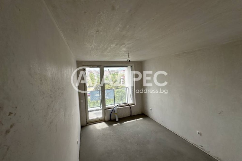 For Sale  1 bedroom Sofia , Suhata reka , 61 sq.m | 49517623 - image [2]