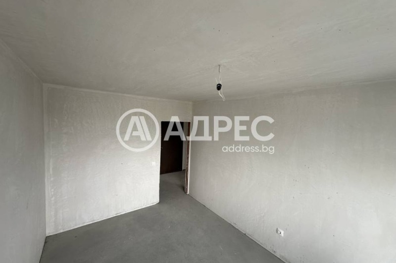 À venda  1 quarto Sofia , Suhata reka , 61 m² | 49517623 - imagem [5]