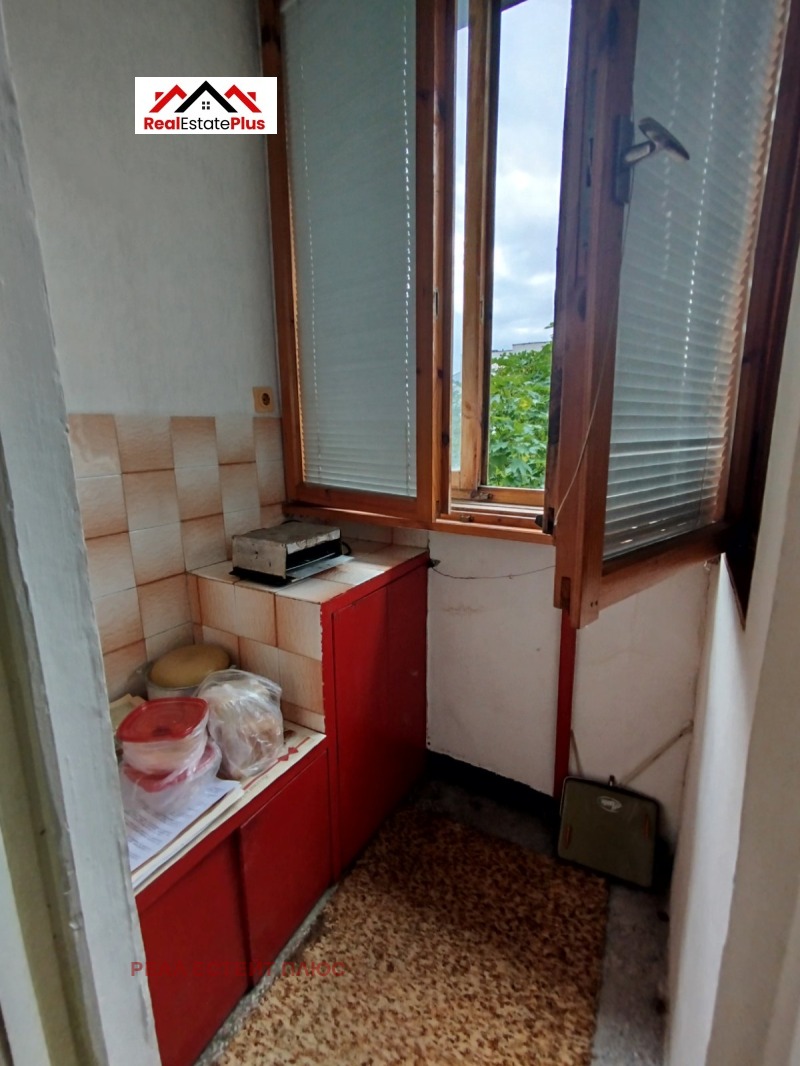 À venda  1 quarto Pleven , Drujba 1 , 74 m² | 33853980 - imagem [6]