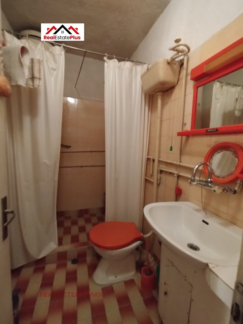 À venda  1 quarto Pleven , Drujba 1 , 74 m² | 33853980 - imagem [5]