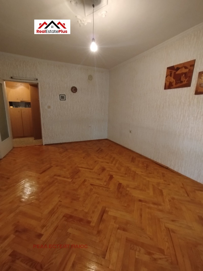 À venda  1 quarto Pleven , Drujba 1 , 74 m² | 33853980