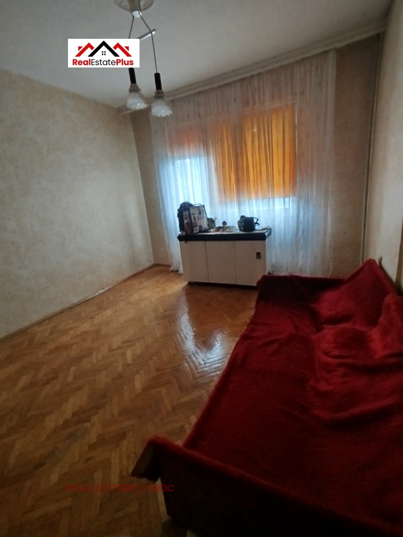 À venda  1 quarto Pleven , Drujba 1 , 74 m² | 33853980 - imagem [4]