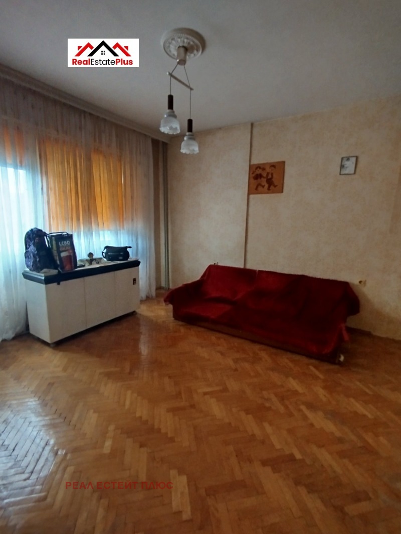 À venda  1 quarto Pleven , Drujba 1 , 74 m² | 33853980 - imagem [3]