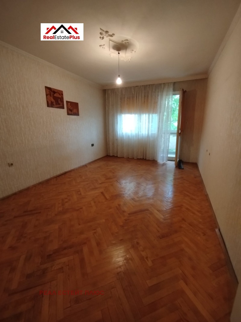 À venda  1 quarto Pleven , Drujba 1 , 74 m² | 33853980 - imagem [2]