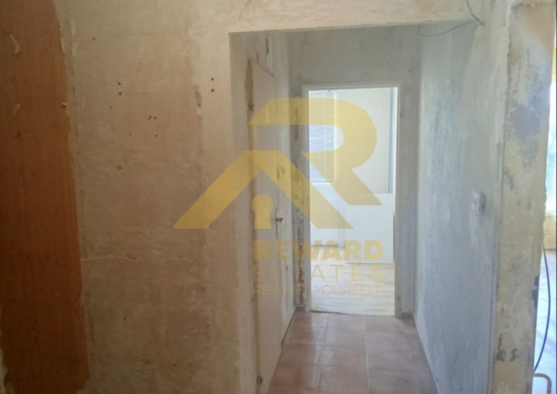 Продава  2-стаен град София , Люлин 7 , 65 кв.м | 91689421 - изображение [3]