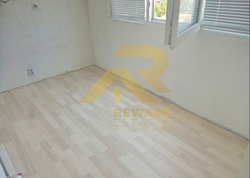 Продава  2-стаен град София , Люлин 7 , 65 кв.м | 91689421