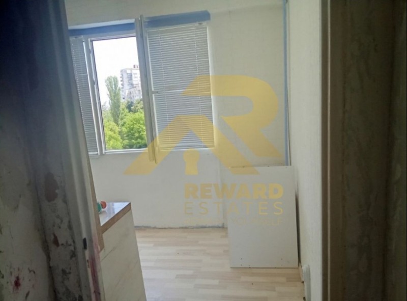 Продава  2-стаен град София , Люлин 7 , 65 кв.м | 91689421 - изображение [2]