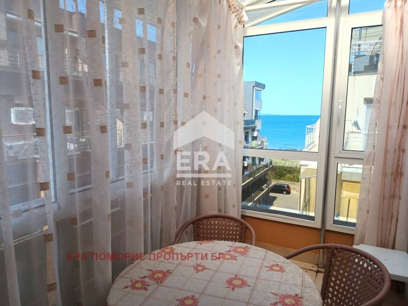 Na prodej  1 ložnice oblast Burgas , Pomorie , 60 m2 | 29136984 - obraz [2]