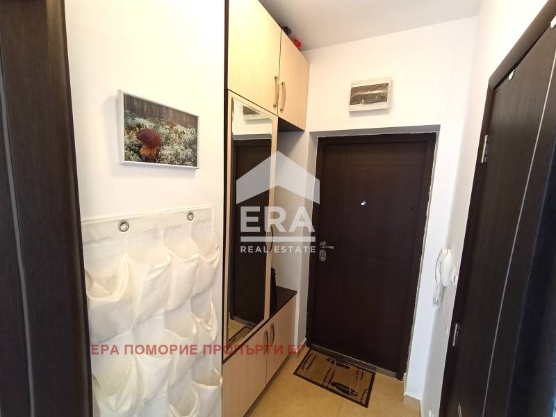 Na prodej  1 ložnice oblast Burgas , Pomorie , 60 m2 | 29136984 - obraz [10]