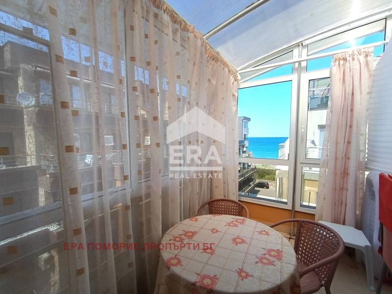 Na prodej  1 ložnice oblast Burgas , Pomorie , 60 m2 | 29136984 - obraz [8]