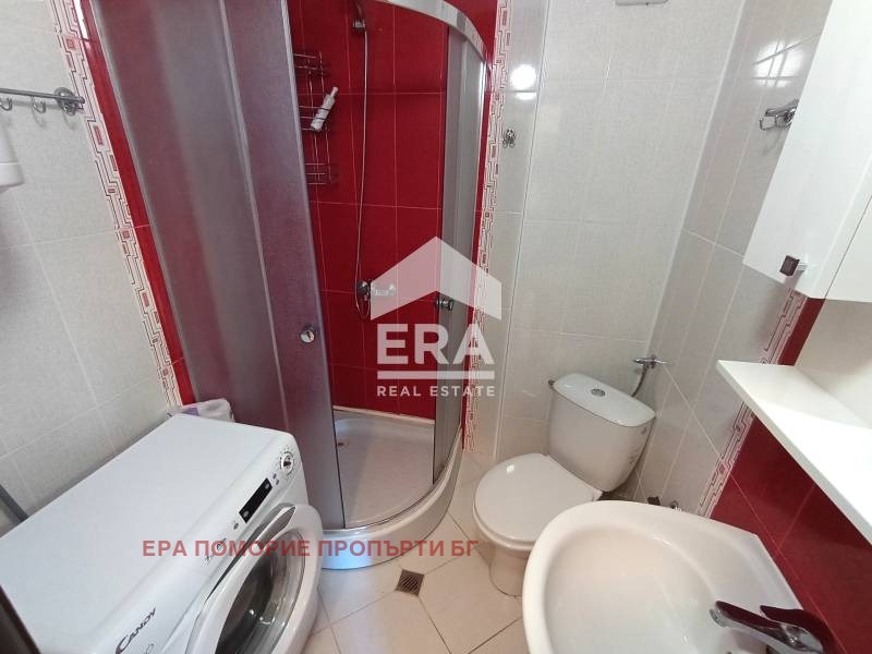 Na prodej  1 ložnice oblast Burgas , Pomorie , 60 m2 | 29136984 - obraz [9]