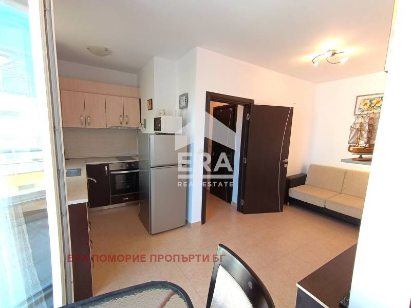 Na prodej  1 ložnice oblast Burgas , Pomorie , 60 m2 | 29136984 - obraz [6]